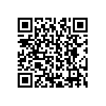 CRCW1210220RFKEA QRCode