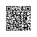 CRCW1210220RJNEAHP QRCode