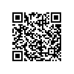 CRCW1210221KFKEAHP QRCode