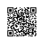 CRCW1210221RFKEA QRCode