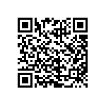 CRCW1210221RFKEAHP QRCode