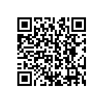 CRCW1210221RFKTA QRCode