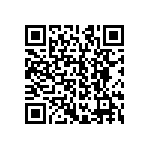 CRCW1210226KFKEAHP QRCode
