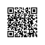 CRCW1210226RFKEAHP QRCode