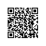 CRCW121022K0FKEA QRCode