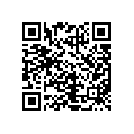 CRCW121022R0FKEAHP QRCode