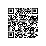 CRCW121022R1FKEAHP QRCode