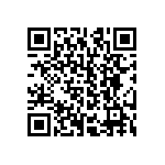 CRCW121022R6FKEA QRCode