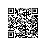 CRCW1210237KFKEAHP QRCode