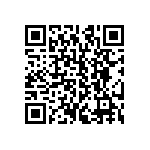 CRCW121023K7FKEA QRCode