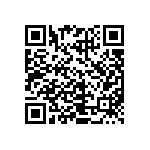 CRCW121023R2FKEAHP QRCode