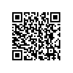 CRCW121023R7FKEA QRCode