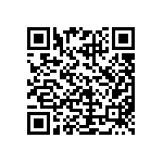 CRCW1210240KJNEAHP QRCode