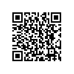 CRCW1210240RJNEA QRCode