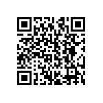 CRCW1210243RFKTA QRCode