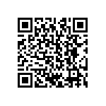 CRCW1210249KFKEA QRCode