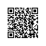 CRCW121024K0JNEA QRCode