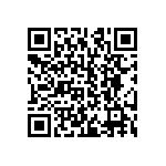 CRCW121024K0JNTA QRCode