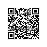 CRCW121024K3FKEAHP QRCode