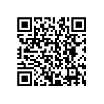 CRCW121024R0FKEAHP QRCode