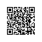 CRCW121024R0FKTA QRCode