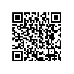 CRCW121024R9FKEA QRCode