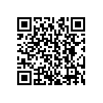 CRCW1210255RFKEA QRCode