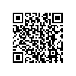 CRCW121025K5FKEA QRCode