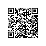 CRCW1210261RFKEAHP QRCode