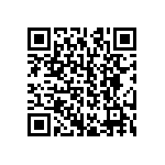 CRCW1210267RFKEA QRCode