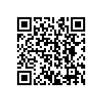 CRCW121026K1FKEAHP QRCode