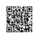 CRCW121026R1FKTC QRCode