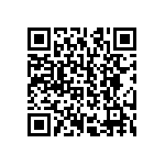 CRCW121026R7FKTA QRCode