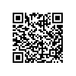 CRCW1210270KJNEAHP QRCode