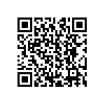 CRCW1210270RFKEA QRCode