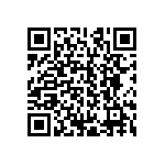 CRCW1210270RFKEAHP QRCode