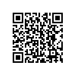 CRCW1210270RJNTA QRCode