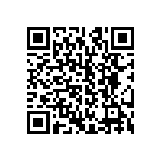 CRCW1210274KFKEA QRCode