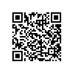 CRCW121027K0FKTA QRCode