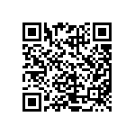 CRCW121027R0FKEAHP QRCode