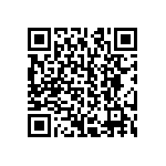 CRCW121027R4FKEA QRCode