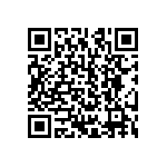 CRCW1210280KFKEA QRCode