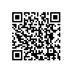 CRCW1210280KFKEAHP QRCode