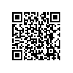 CRCW1210280KFKTA QRCode