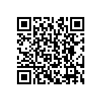 CRCW1210287KFKTA QRCode