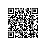 CRCW1210287RFKEA QRCode