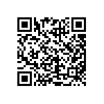 CRCW121028K0FKEAHP QRCode