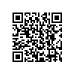 CRCW121028R0FKEA QRCode