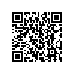 CRCW121028R7FKEA QRCode