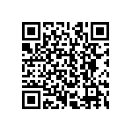 CRCW121028R7FKEAHP QRCode